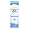 Nature's Truth Hyaluronic Acid Serum, Fragrance Free, 30Ml(1Fl Oz)