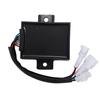 New CDI Box MODULE IGNITION For KAWASAKI KLF220 BAYOU 220 1988-1995 21119-1226