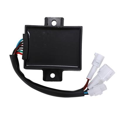 Новый CDI Блок МОДУЛЬ ЗАЖИГАНИЯ Для KAWASAKI KLF220 BAYOU 220 1988-1995 21119-1226