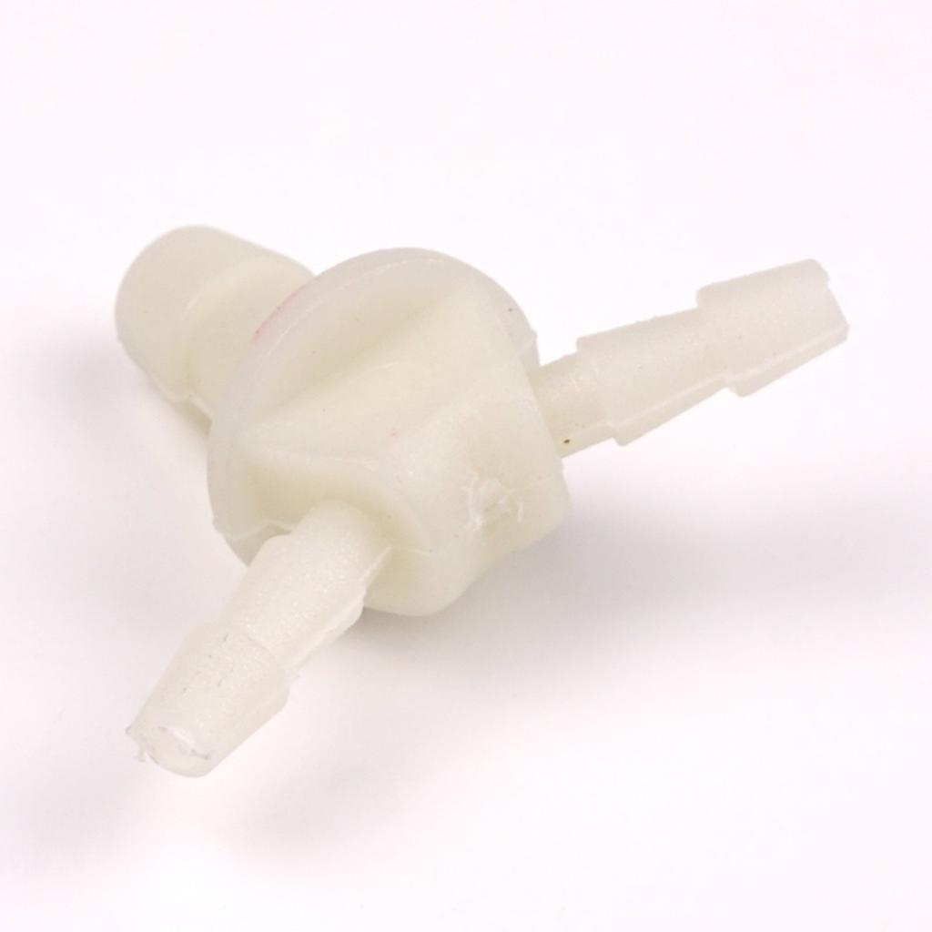 BHC658 картер цилиндра, масло, редукционный клапан, Y, тройник, тройник, соединитель 1110180009 для Mercedes Ssang Yong