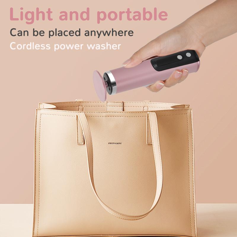 Электрическая пилка для ног 2 в 1, электрические инструменты для ухода за ногами и руками, отполированные и гладкие блестящие ногти на ногах, электрическая пилка для удаления мозолей, инструмент для педикюра и ухода за ногами