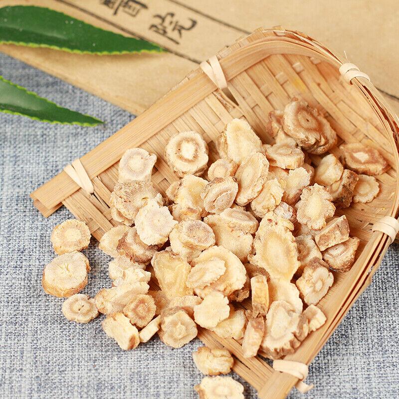 250 г северного песочного женьшеня премиум-класса без серы, китайские полезные травы