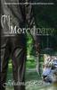 Книга The Mercenary : 1
