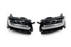 Headlights for Toyota Land Cruiser 300