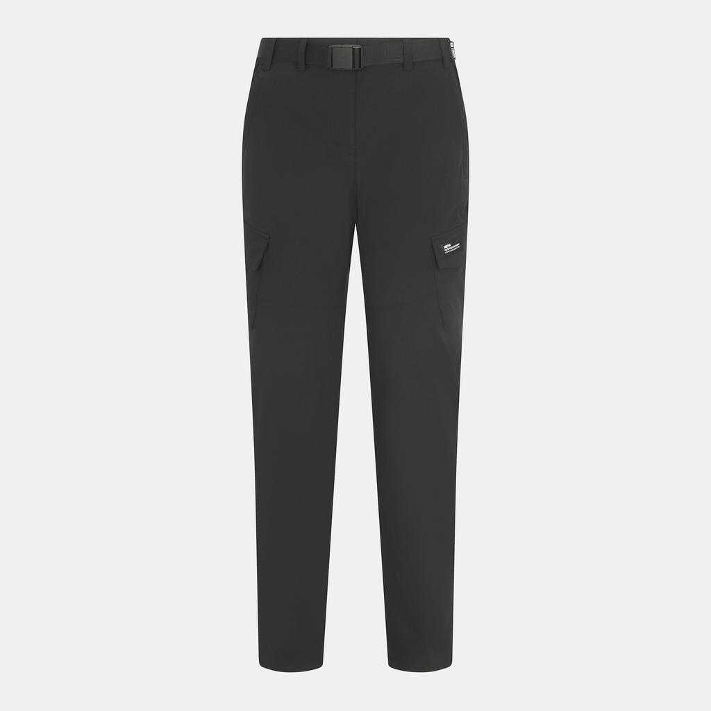 Nepa 7J41606 Женские горные брюки-карго