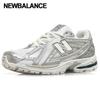 Галерея New Balance 1906 Кроссовки унисекс M1906ree