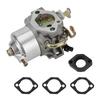 Carburetor Carb Fit for Kohler 8.5HP 63 853 10-S 6385310 6385310-S Carb