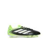 Бутсы Copa Pure 3 Pro