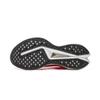 Li Ning Red Hare 9 PRO Женские беговые кроссовки Низкие Красные ARPW002-34