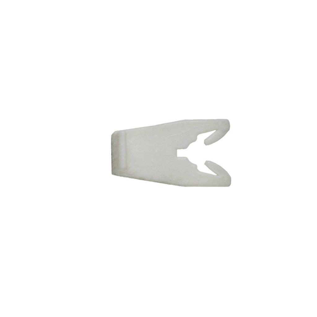 Glass Balance Plastic for Renault 9, 19, Clio