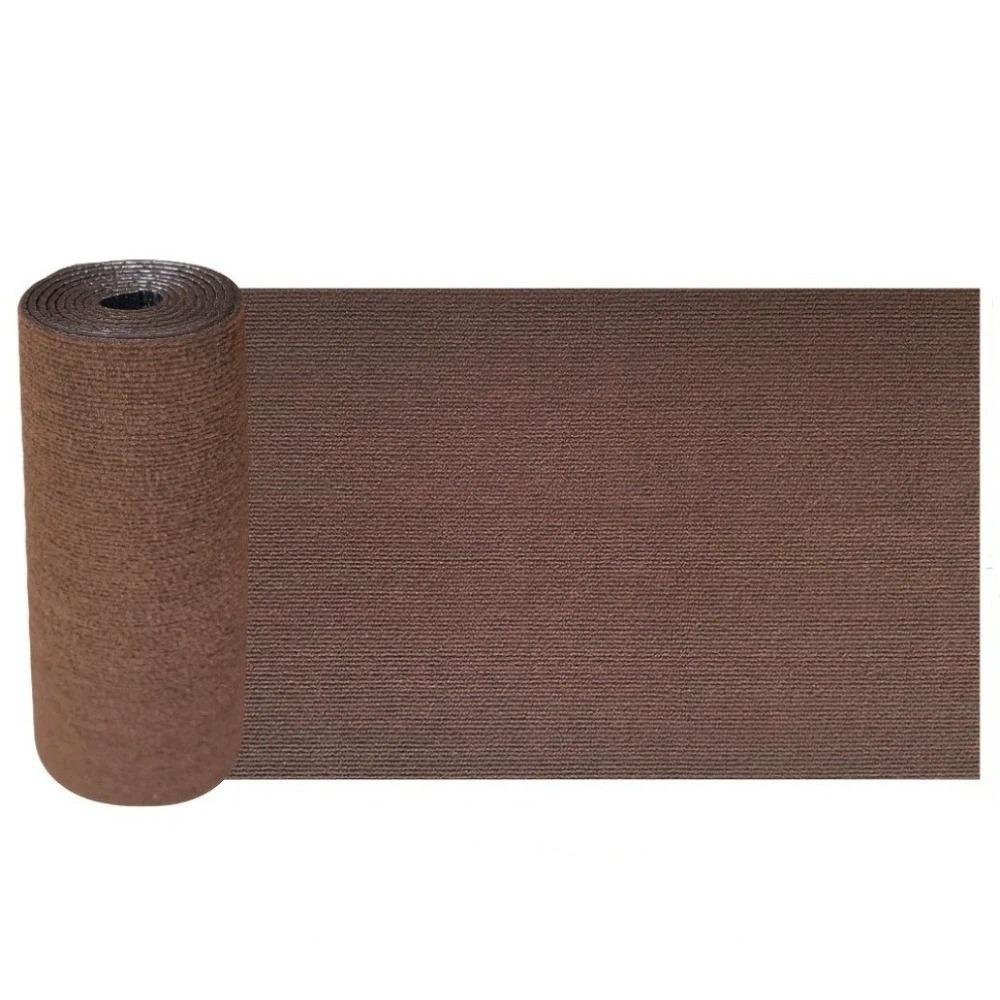 Multi-Functional Cat Scratching Mat Self-Adhesive Sofa Protective Tape Wall Protection