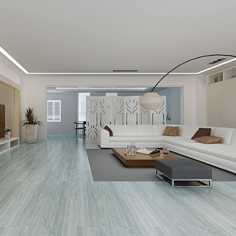 Самоклеящиеся обои для пола с текстурой дерева, водонепроницаемая наклейка на стену, спальня, гостиная, туалет, кухня, домашний декор, наклейка на пол