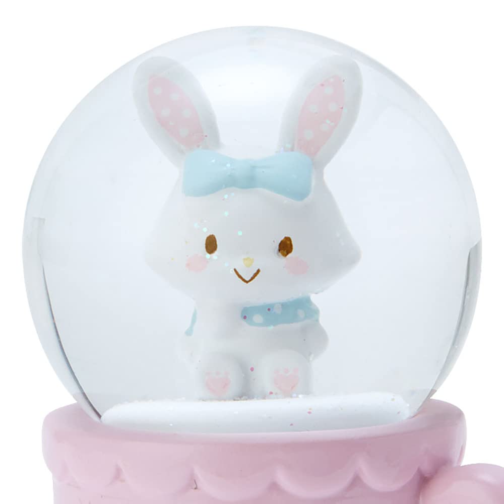 Sanrio Wish Me Mel Mini Snow Globe 418731
