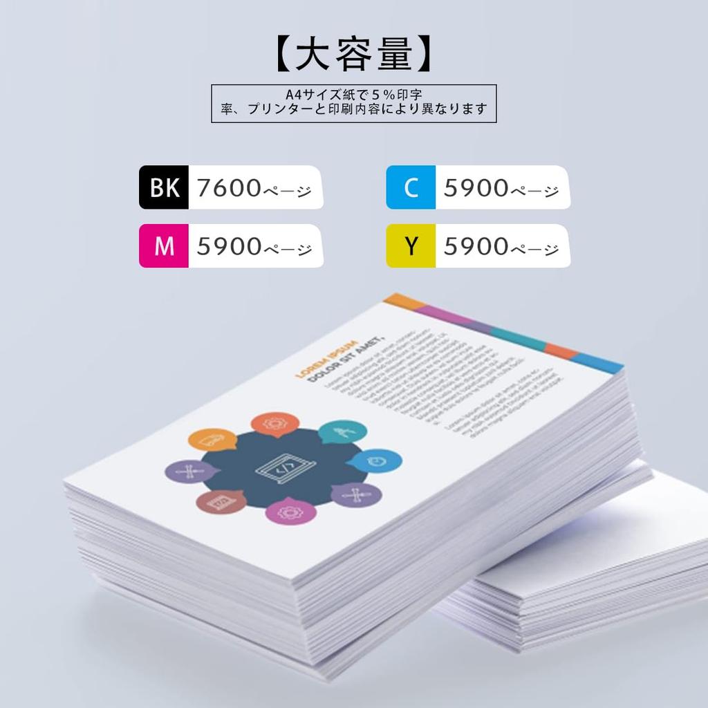 Индикатор оставшегося количества картриджей Canon IC Совместимый картридж с тонером Большой емкости Совместимость с международным стандартом ISO9001 Сертифицированное заводское производство