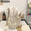 Рюкзак Kawaii, рюкзак большой вместимости, милый рюкзак, рюкзак для ноутбука, рюкзак Kawaii для школы, повседневный рюкзак, рюкзак для женщин