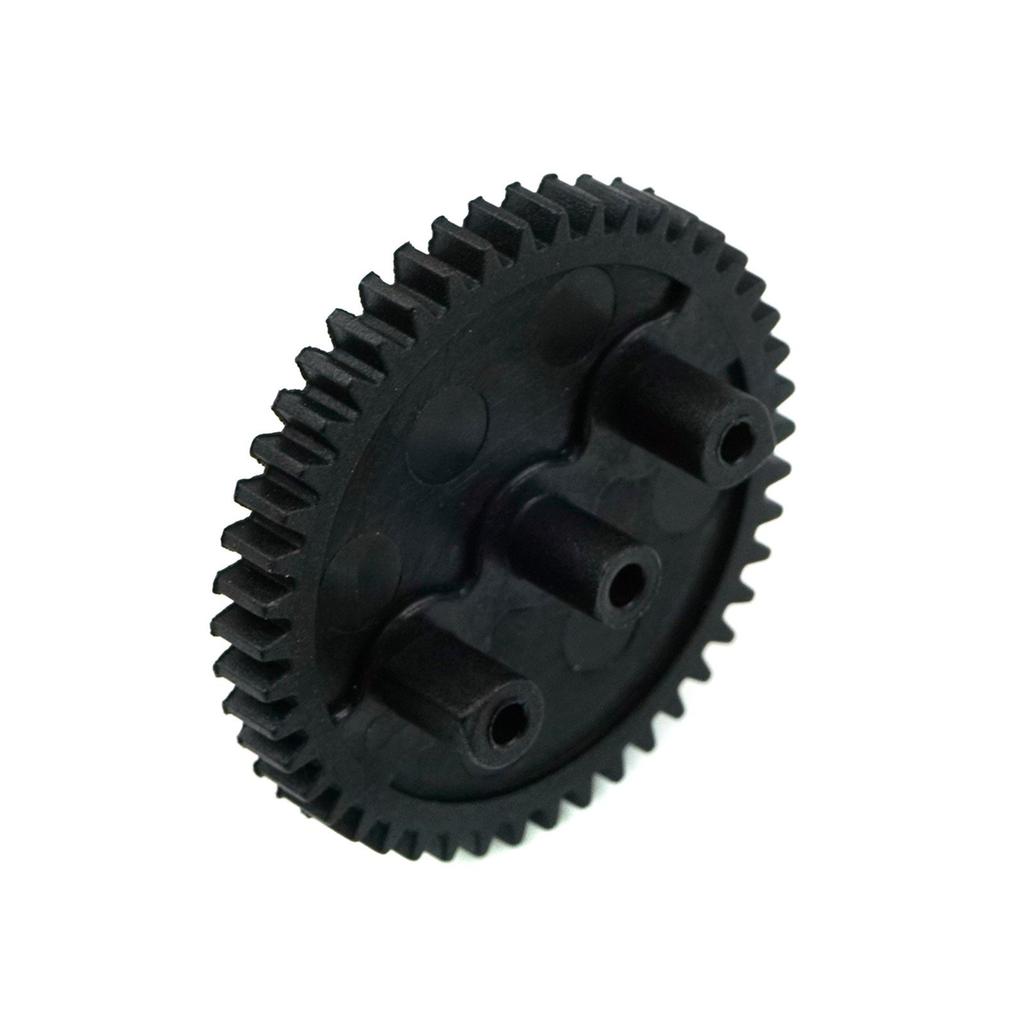 BDP159 Door Lock Motor Gear For Japanese Cars Type 2 Fast Shipment Ship From Turkey