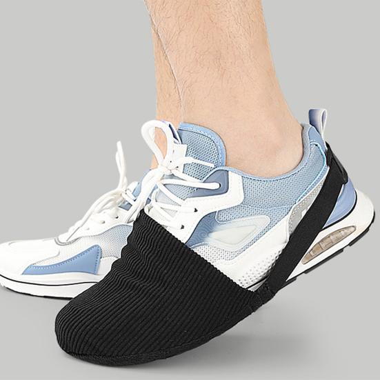 1 шт/2 шт Боулинг обувь слайдер бархатные нижние слайдеры чехлы носок подошва слайдер аксессуары с резинкой