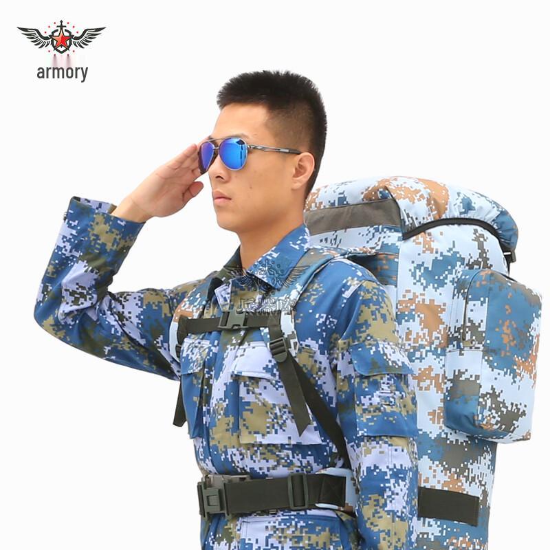 Поляризационные солнцезащитные очки-авиаторы от Weapon Depot