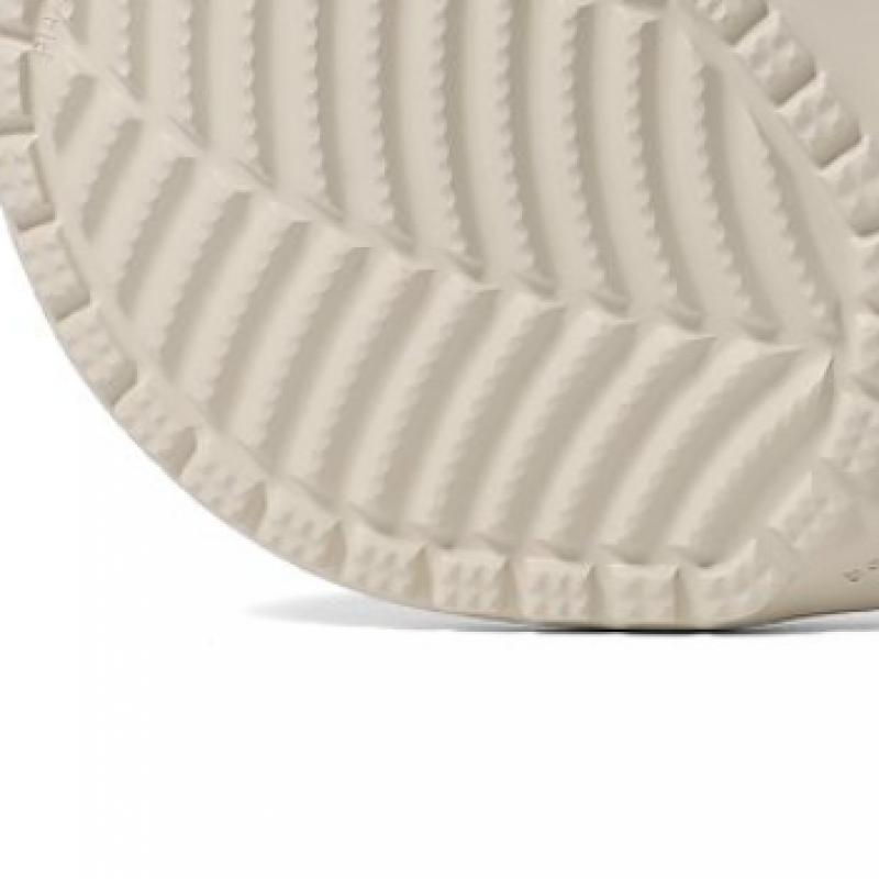 Crocs Классический 10001 160