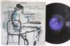 LP Пластинка ХОРАС СИЛЬВЕР - Blowin' The Blues Away BST84017 BLUE NOTE 1978 США Джаз Б/У