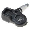 Датчик давления в шинах TPMS для NISSAN 370Z CUBE JUKE MURANO ROGUE 40700-JK01B 40700JK01B 40700-JK00E 40700-JK01A PMV-C813