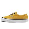 Оригинальные 44 Dx Ретро Повседневные Низкие Кеды для Скейтборда Унисекс кроссовки Желтый Белый VN0A38ENT7S