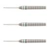 TRiNiDAD PRO Trinidad Pro MARGARITO STEEL Itsuki Takeda Model Dart Barrel Dart Set