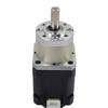 NEMA17 34MM Small Stepper Motor 42HS34-1334AC