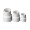 PVC Water Supply Reducing Coupling