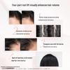 L'Oreal Extraordinary Oil Strength & Smooth Shampoo