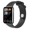 Для Xiaomi Smart Band 8 Pro/Redmi Watch 4 Ремешок для часов Силиконовый Сменный Браслет