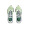 Under Armour Hovr Machina 3 Daylight 2.0 Cn 'Серый Зеленый' Женские 3026263-100