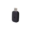 For Carplay Wired To Wireless Adapter U Disk Style 5.0GHz Wifi Plug and Play Fast Response Stable Connection Car Wireless Dongle