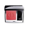 Румяна-шарики Rouge Blusher Ball Touch Satin Rouge №. 999, 6г