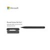 Microsoft Surface Slim Pen 2