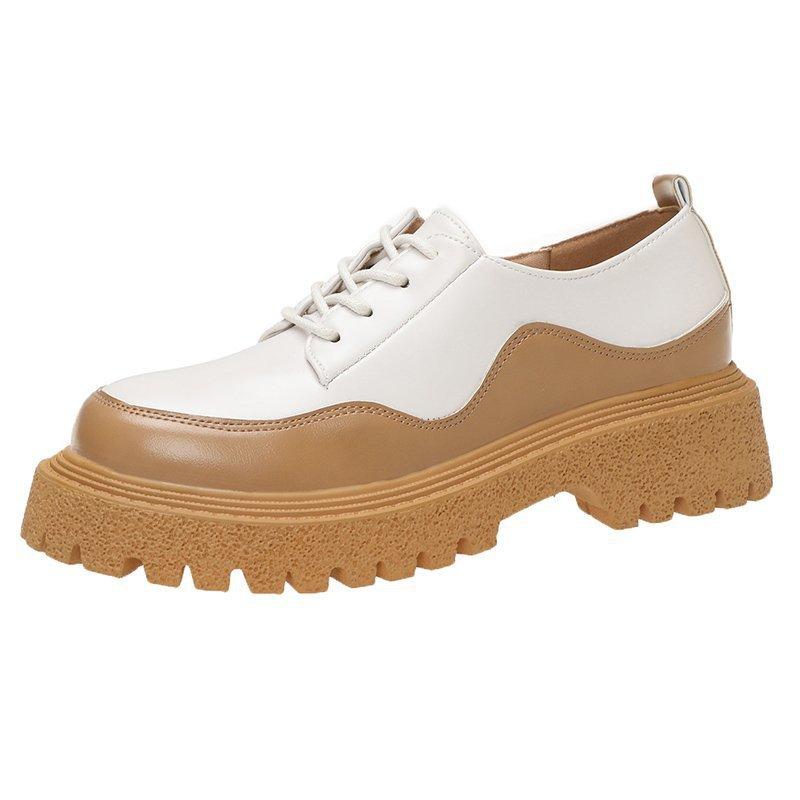 Мода Новые женские мокасины Bowtie Slip on Shoes Женские туфли-лодочки Черные оксфордские туфли Повседневная обувь Лакированная кожа Zapatos Mujer944