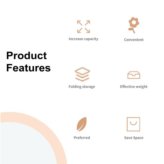 Ручной венчик для взбивания яиц для кухни, кафе, пекарни, прочный крем, полуавтоматическая машина для вспенивания яичного белка