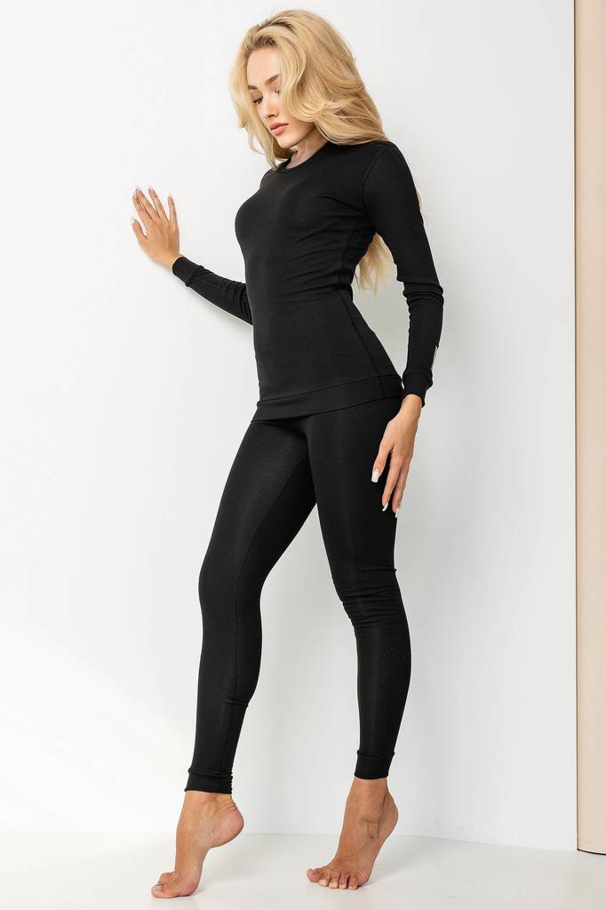 Термофутболка X-Ice TWR41 TotalFit (06399094)