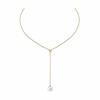 Женское колье Majorica 16404.01.1.000.010.1