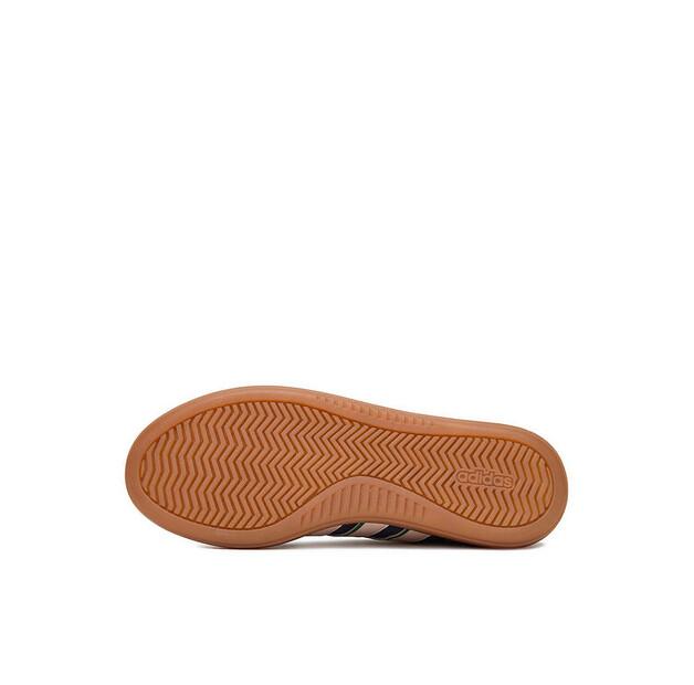 Кроссовки adidas Barreda Decode