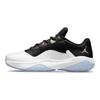 Air Jordan 11 Cmft Low 'Белый Черный' Jordan CW0784-104
