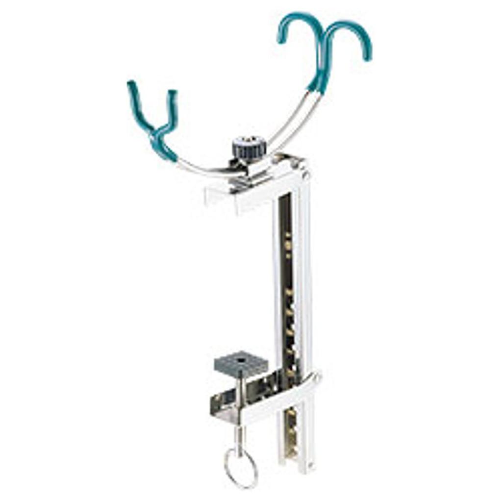 Сноу Пик Род Партнер VI P-087