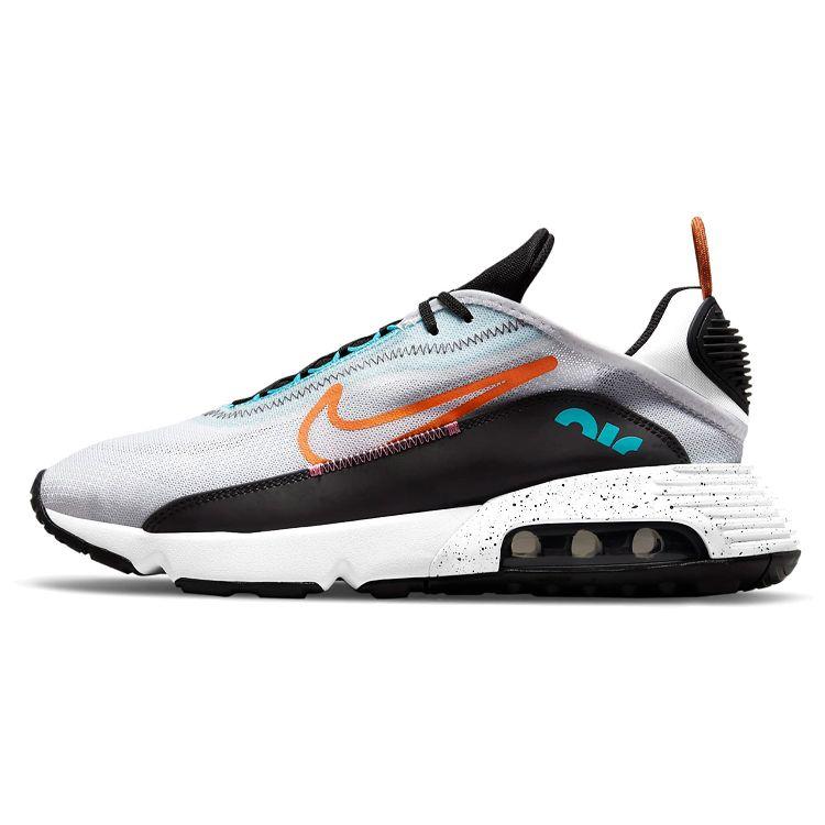 nike air max 2090 jd sport