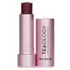 Dudoqlar uchun boʻyanish – Lip Balms