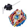 Takaratomy Beyblade Burst B-92 Starter Sieg Excalibur.1.Ir