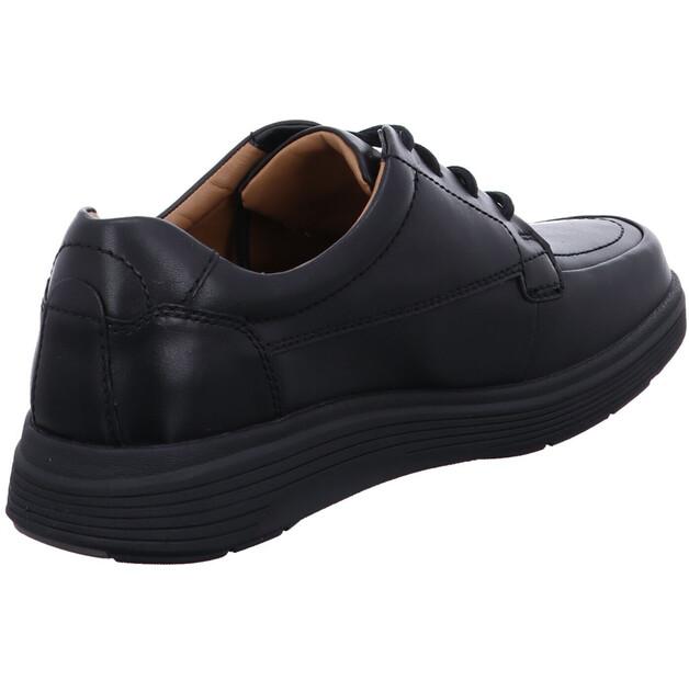 Мокасины Clarks Un Abode Ease