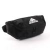 Adidas Ec Hip Bag Crossbody Bag Hip Color Waist Bag Student Female Ep