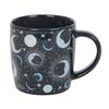 Something Different Moon Mug