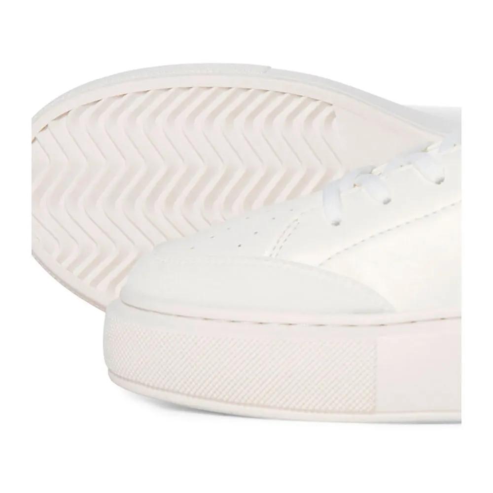 Jack & Jones Кросовки Aspire Court