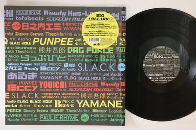 Аудио и Видео – Музыкальные альбомы